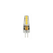 Žarulja LED G4 2W 3000K