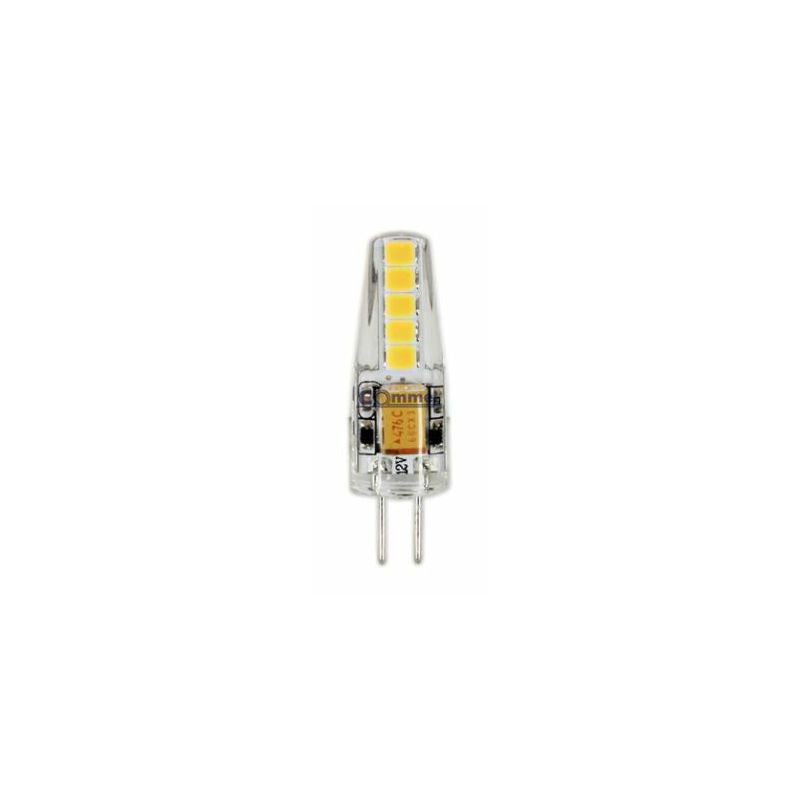 Žarulja LED G4 2W 3000K