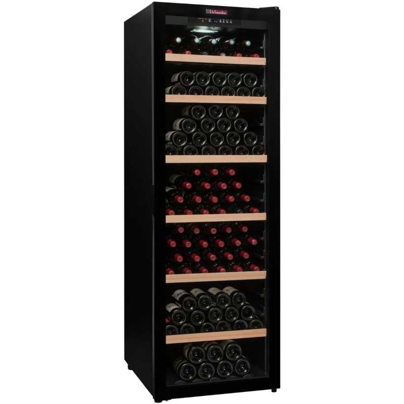La Sommeliere CTV249 Vinski hladnjak