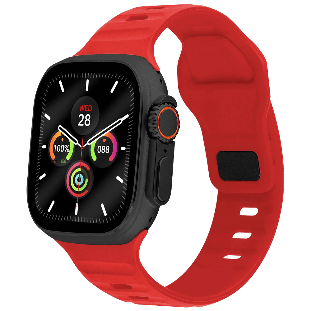 SMART WATCH LEE COOPER LC.SM.3.05