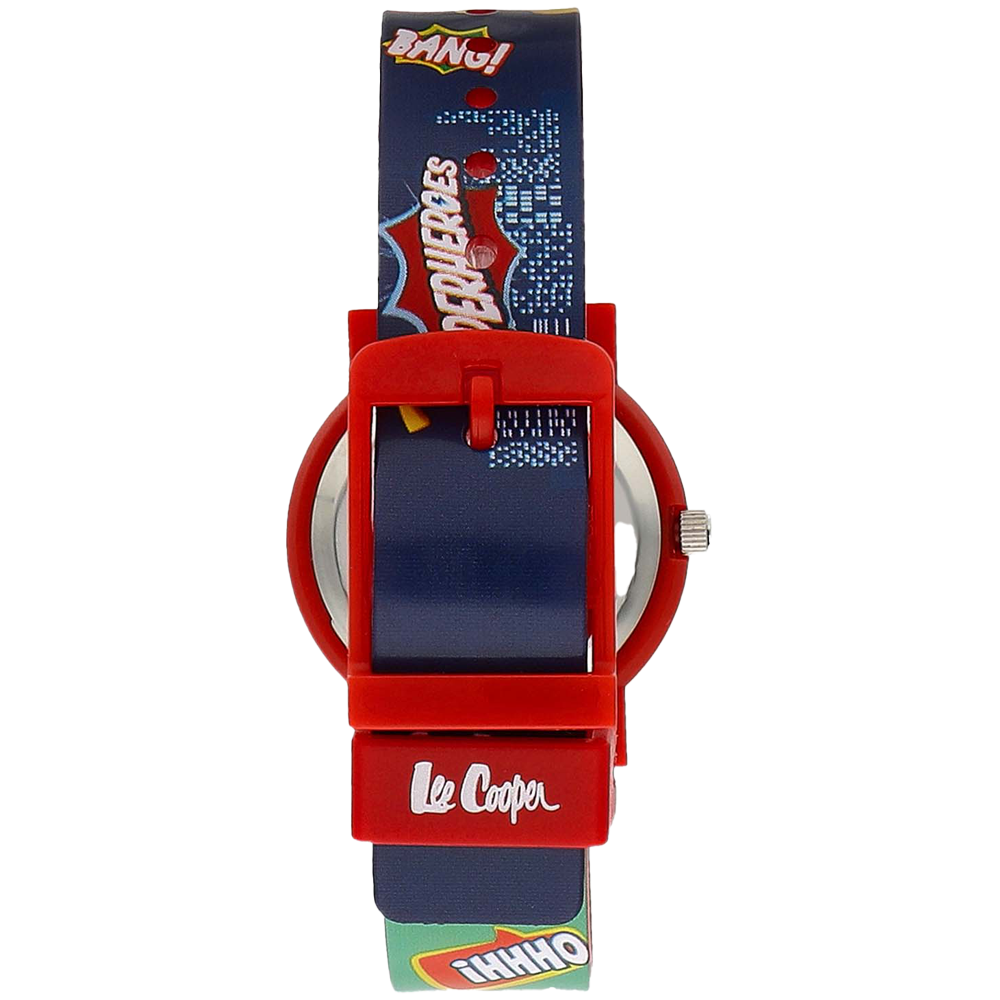 RUČNI SAT LEE COOPER LC.K.2.869