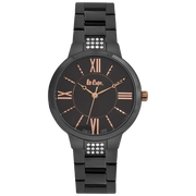 RUČNI SAT LEE COOPER LC06477.650