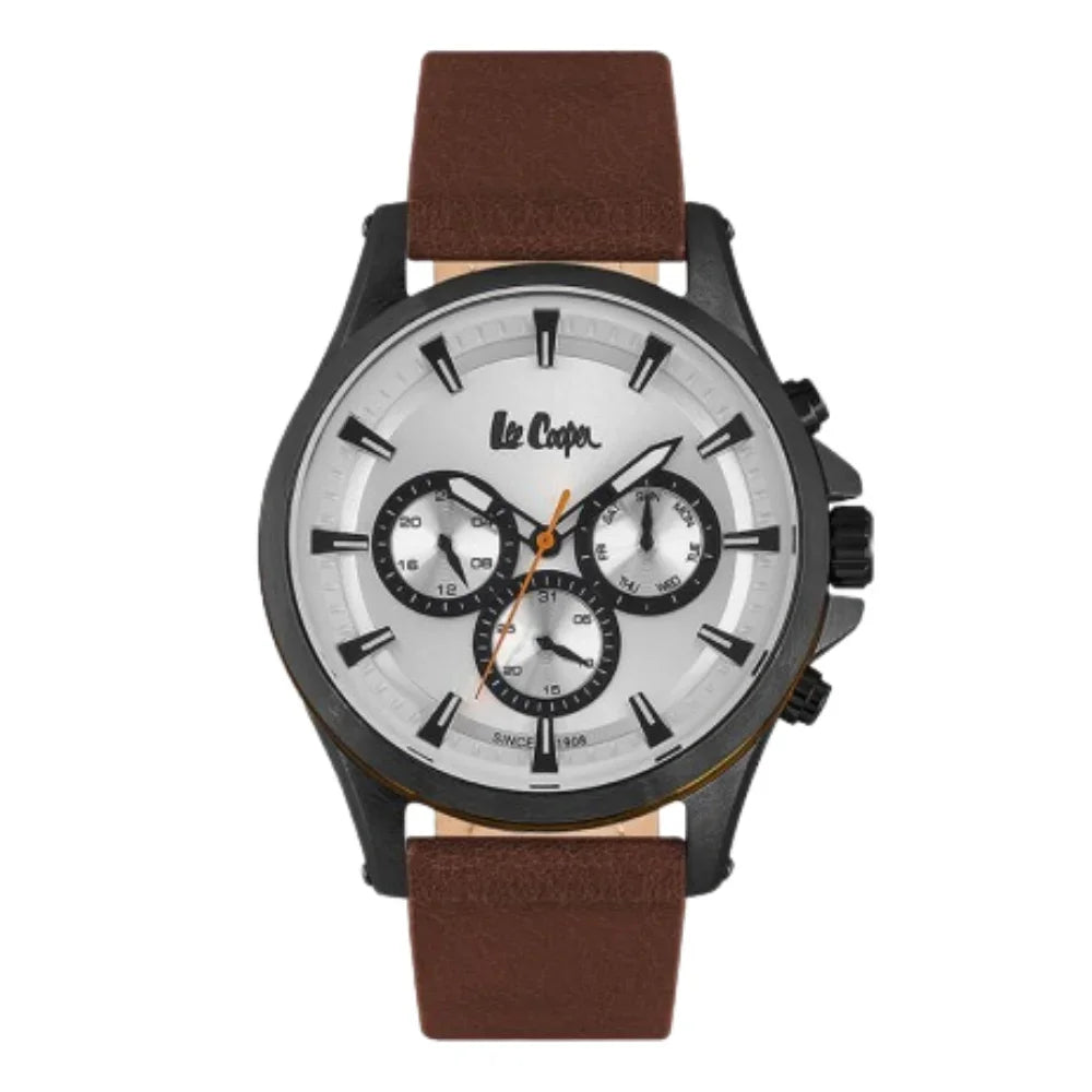 RUČNI SAT LEE COOPER LC06502.035