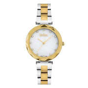 RUČNI SAT LEE COOPER LC06608.220