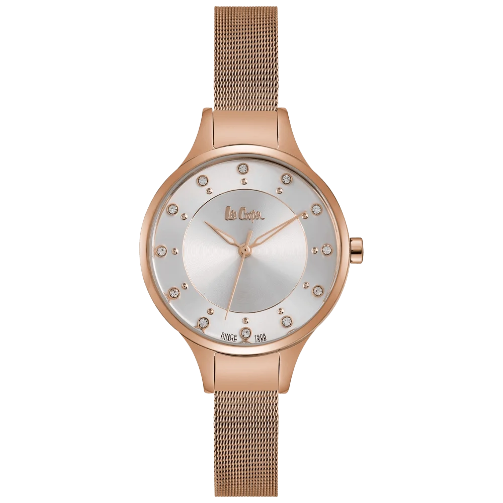 RUČNI SAT LEE COOPER LC06620.430