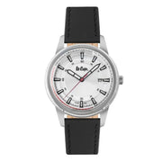 RUČNI SAT LEE COOPER LC06677.331