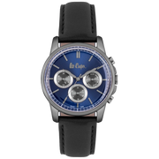 RUČNI SAT LEE COOPER LC06921.091