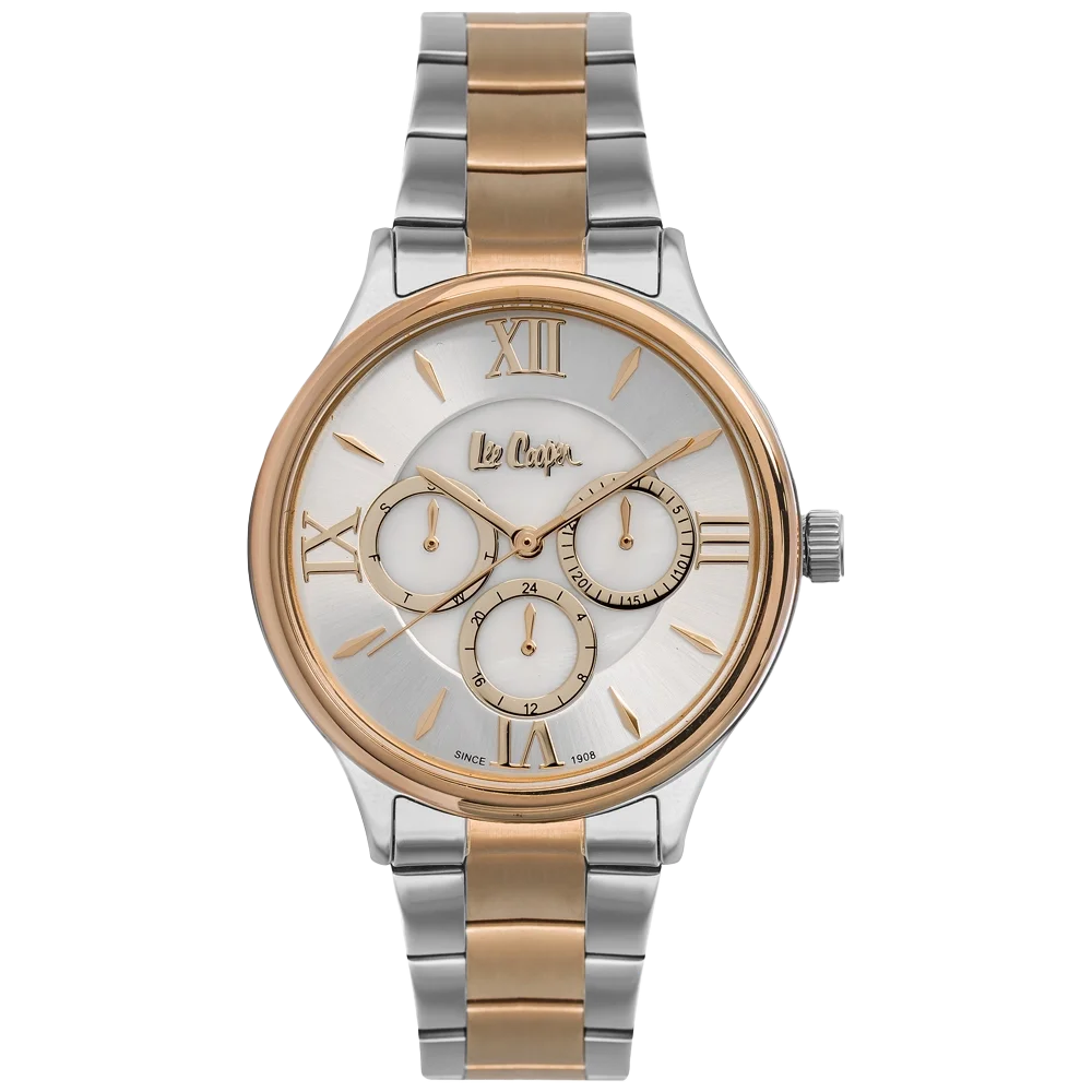 RUČNI SAT LEE COOPER LC06933.530