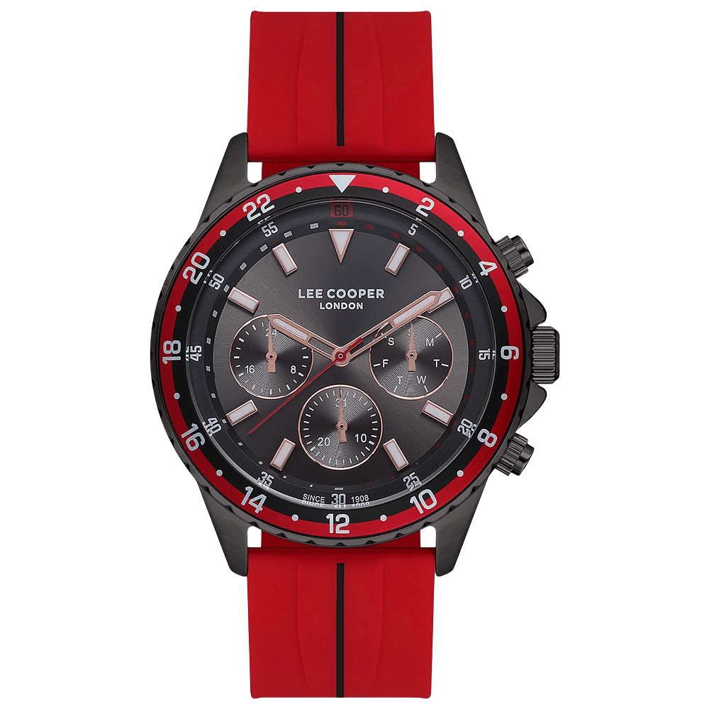 RUČNI SAT LEE COOPER LC07210.068