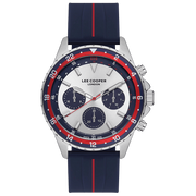 RUČNI SAT LEE COOPER LC07210.339