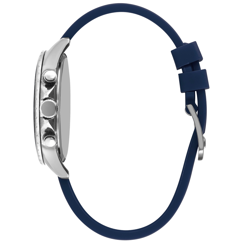 RUČNI SAT LEE COOPER LC07210.339