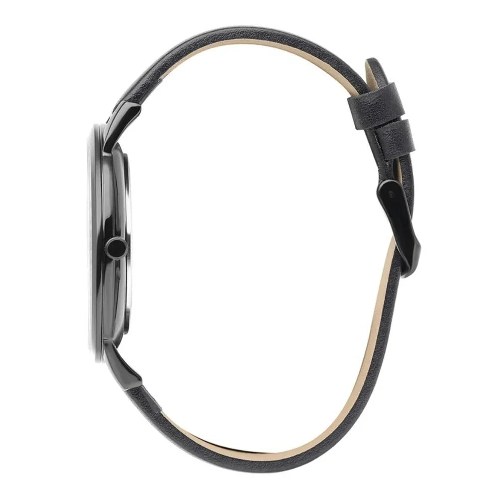 RUČNI SAT LEE COOPER LC07251.651