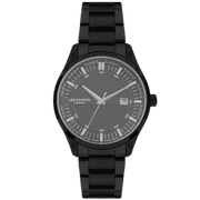 RUČNI SAT LEE COOPER LC07270.650