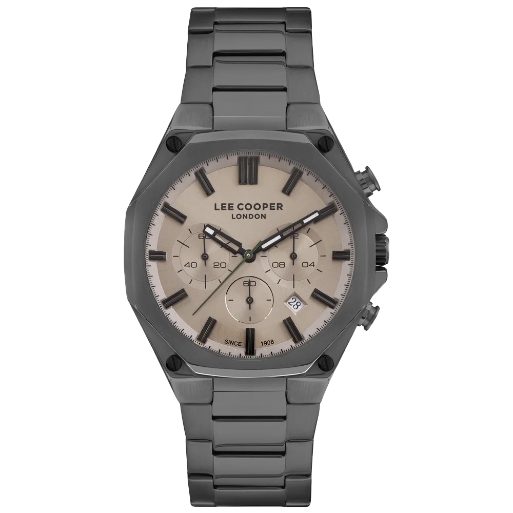 RUČNI SAT LEE COOPER LC07319.060