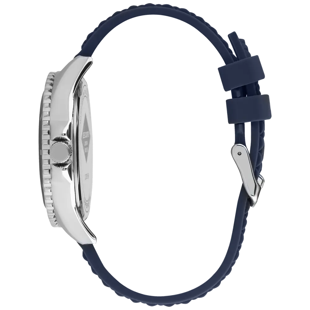 RUČNI SAT LEE COOPER LC07361.399