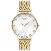 RUČNI SAT LEE COOPER LC07401.120