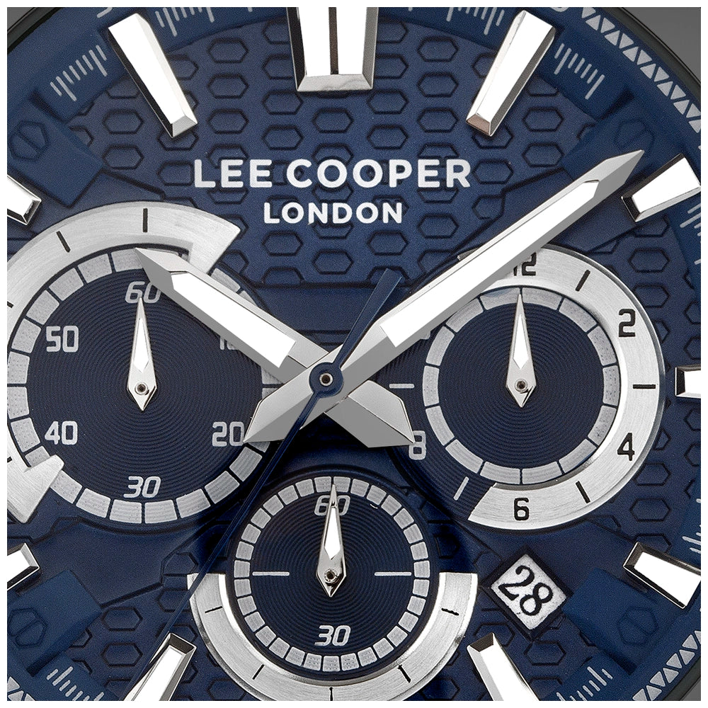 RUČNI SAT LEE COOPER LC07493.099