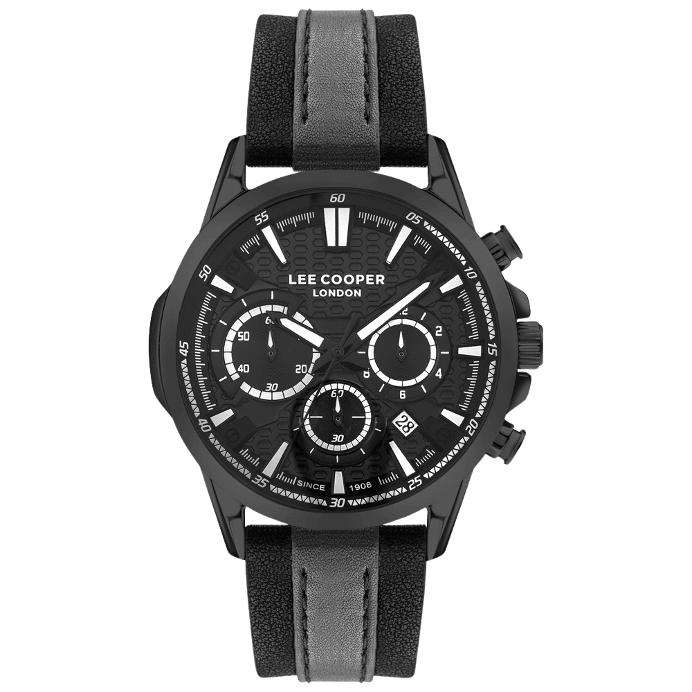 RUČNI SAT LEE COOPER LC07493.652
