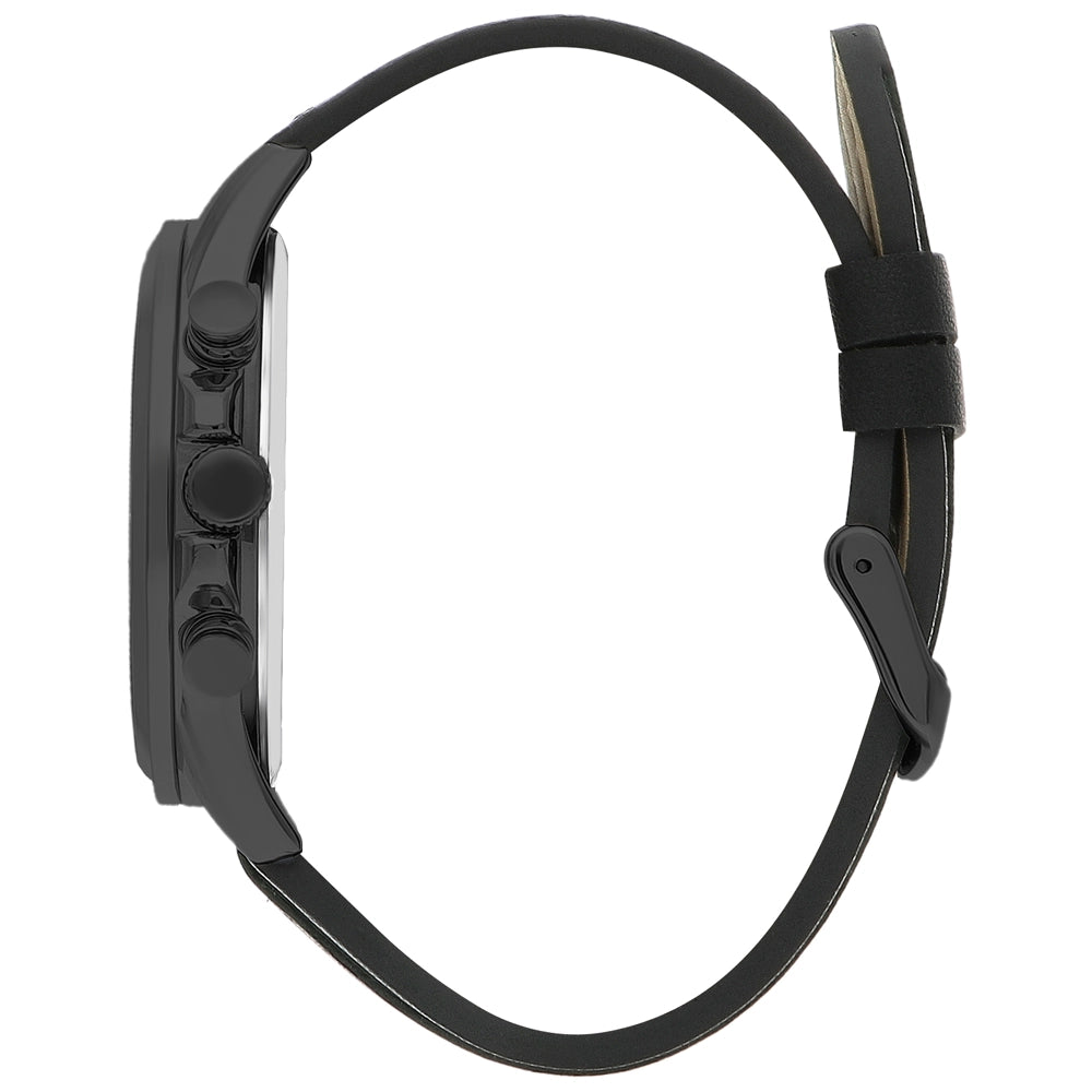 RUČNI SAT LEE COOPER LC07493.652