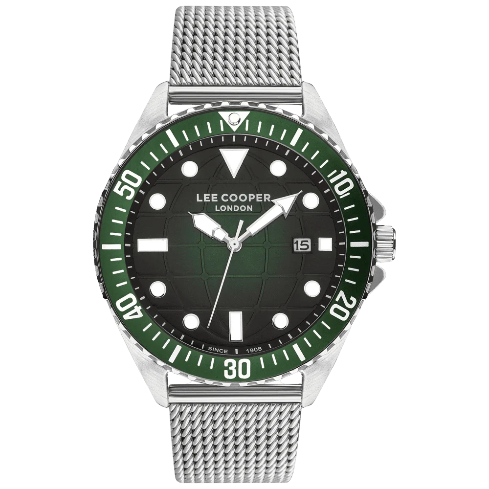 RUČNI SAT LEE COOPER LC07542.370