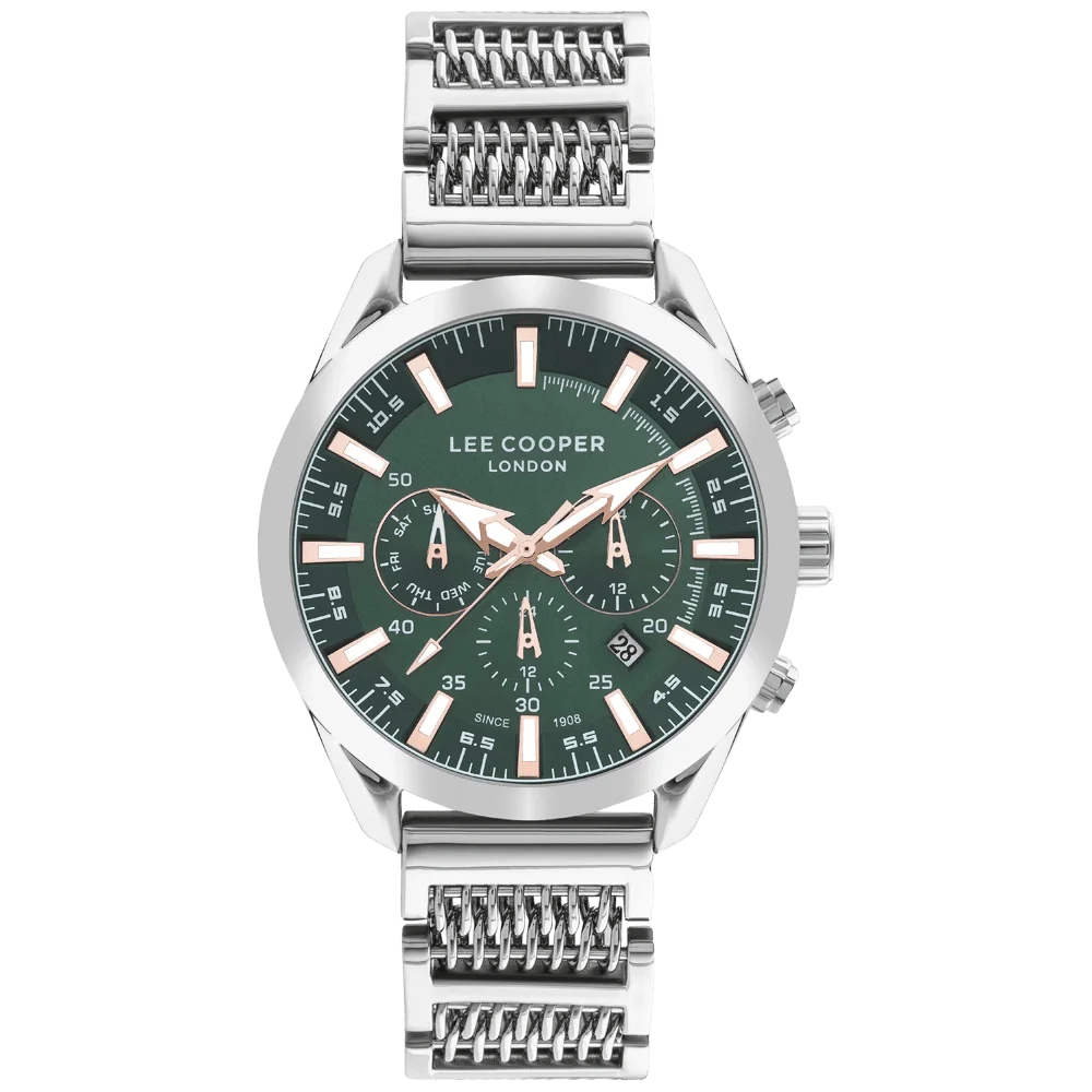 RUČNI SAT LEE COOPER LC07556.370