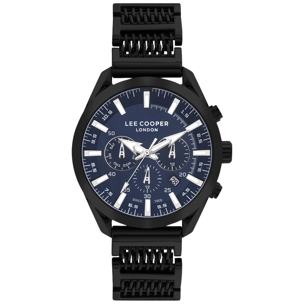 RUČNI SAT LEE COOPER LC07556.690