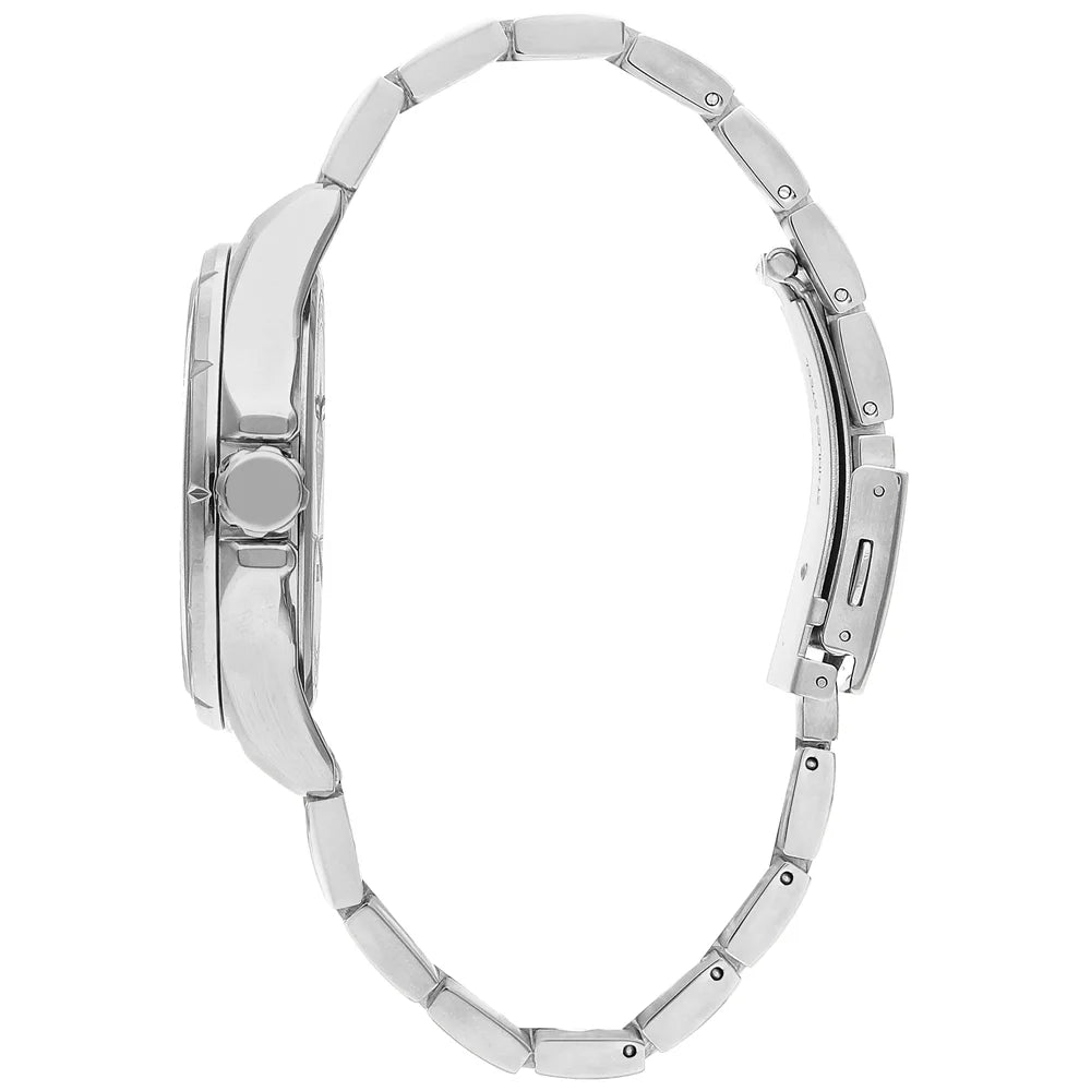 RUČNI SAT LEE COOPER LC07573.350