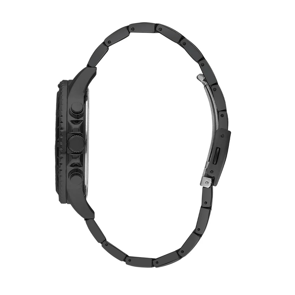 RUČNI SAT LEE COOPER LC07636.690