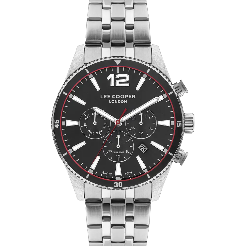 RUČNI SAT LEE COOPER LC07641.350