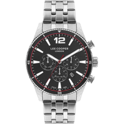 RUČNI SAT LEE COOPER LC07641.350