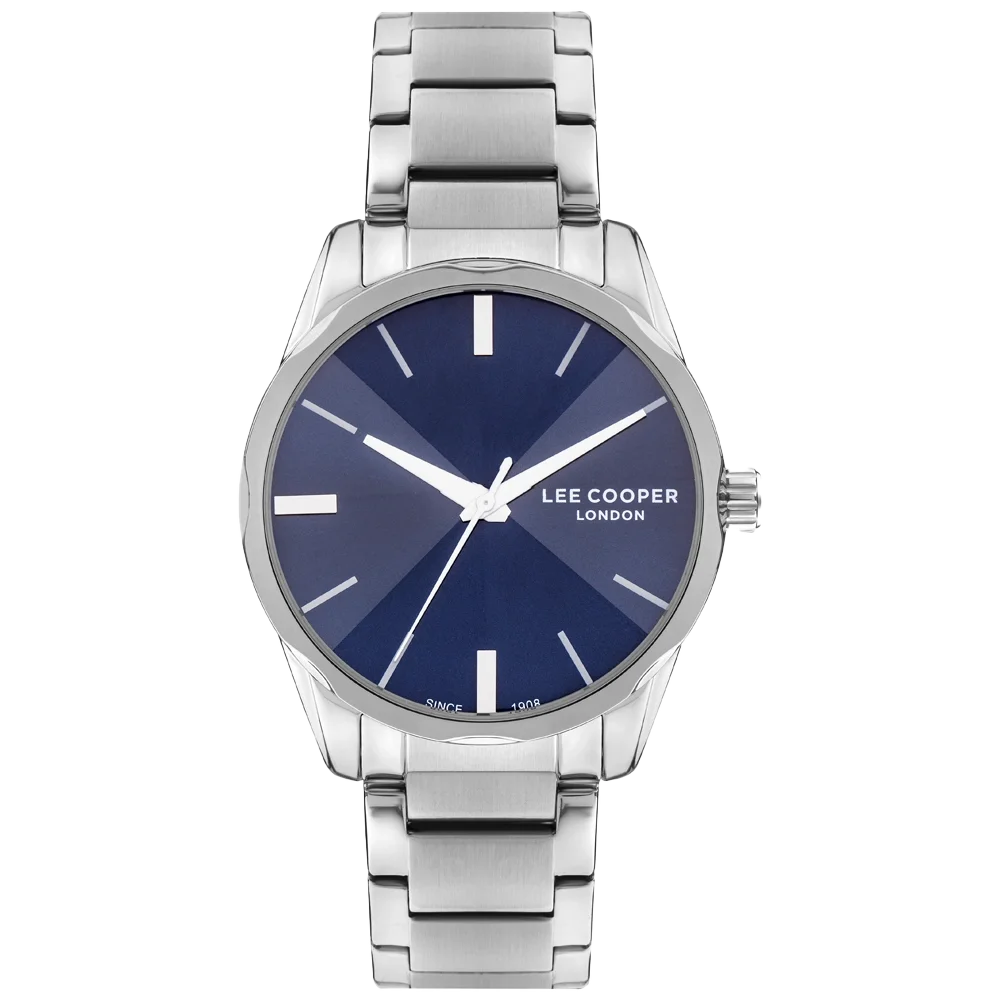 RUČNI SAT LEE COOPER LC07808.390