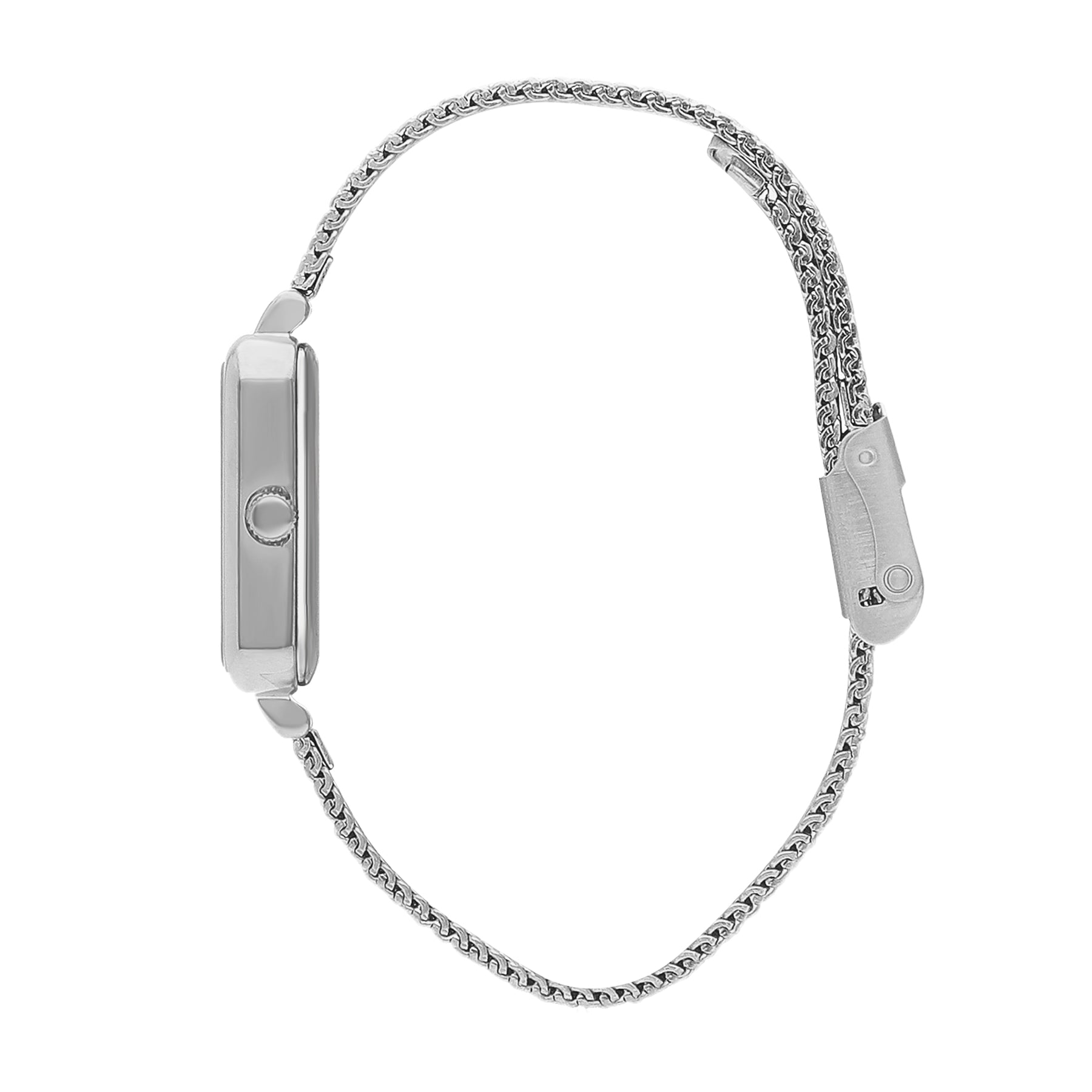 RUČNI SAT LEE COOPER LC07815.320