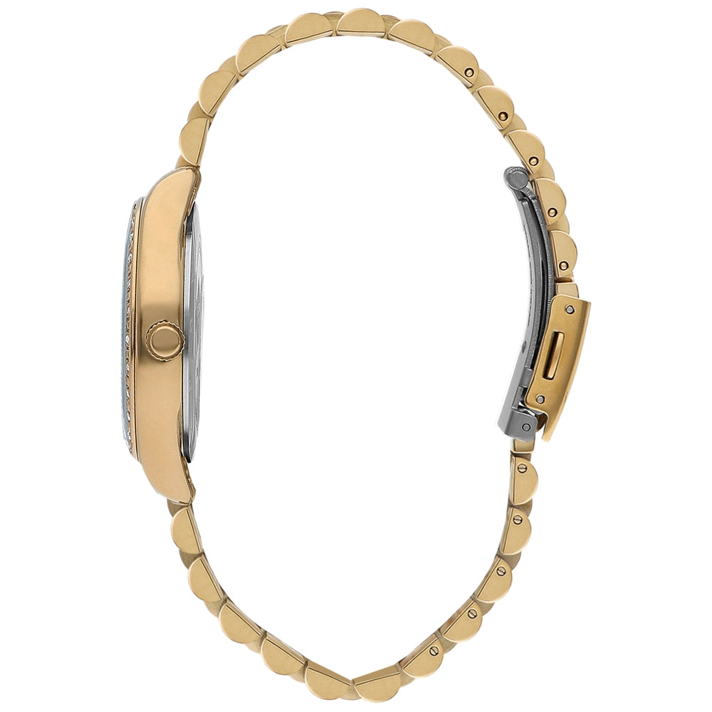 RUČNI SAT LEE COOPER LC07818.130