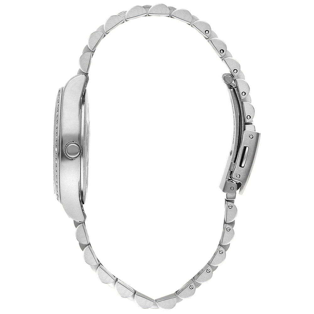 RUČNI SAT LEE COOPER LC07818.390