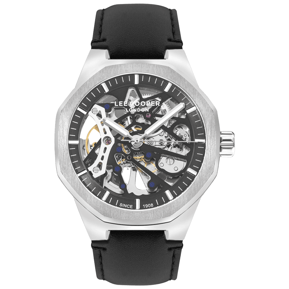 RUČNI SAT LEE COOPER LC07904.351