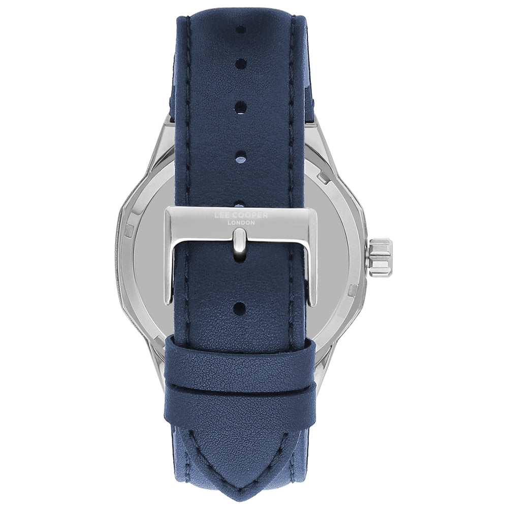 RUČNI SAT LEE COOPER LC07904.399