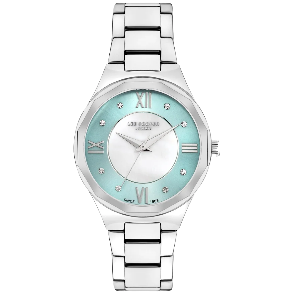RUČNI SAT LEE COOPER LC07922.320