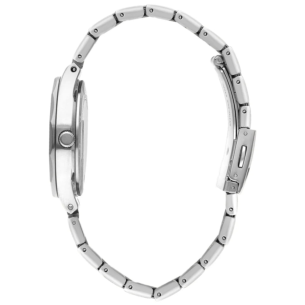 RUČNI SAT LEE COOPER LC07922.320