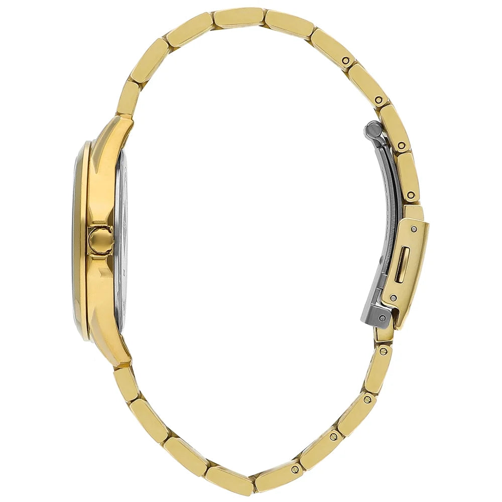 RUČNI SAT LEE COOPER LC07923.170