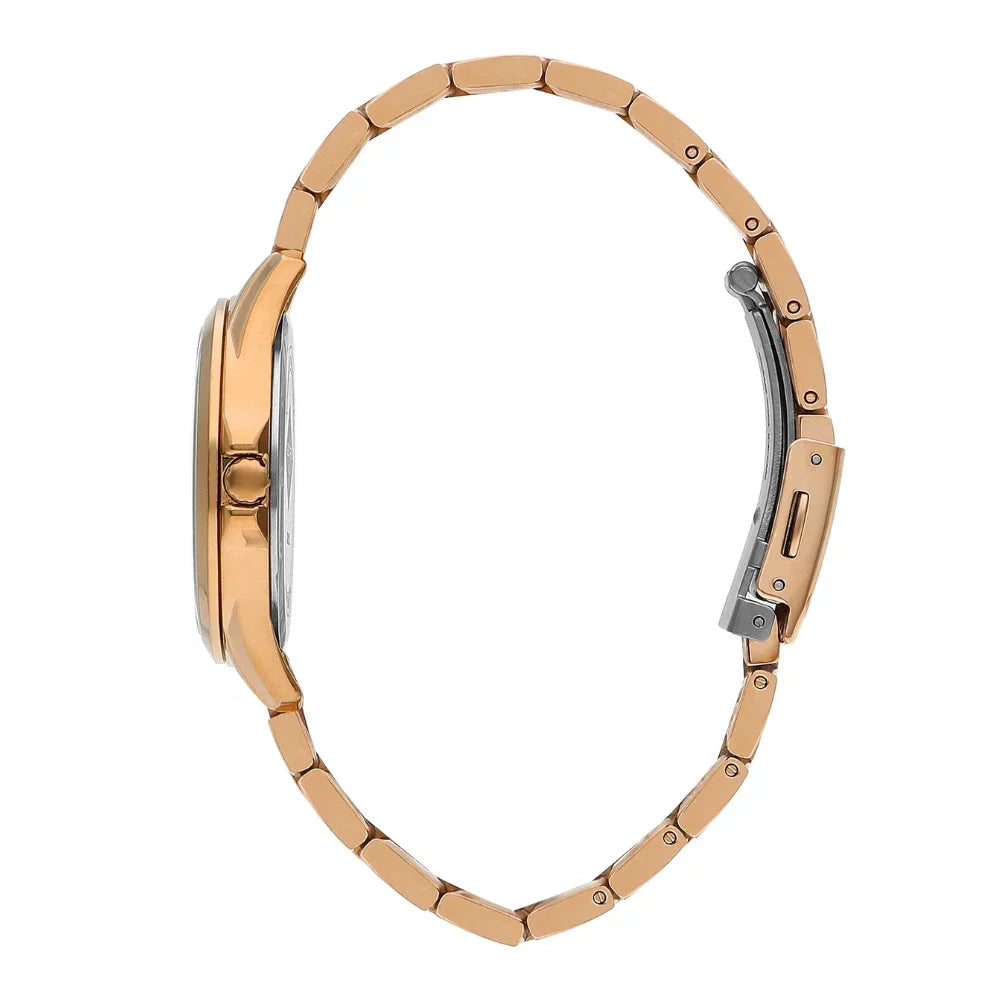 RUČNI SAT LEE COOPER LC07923.490