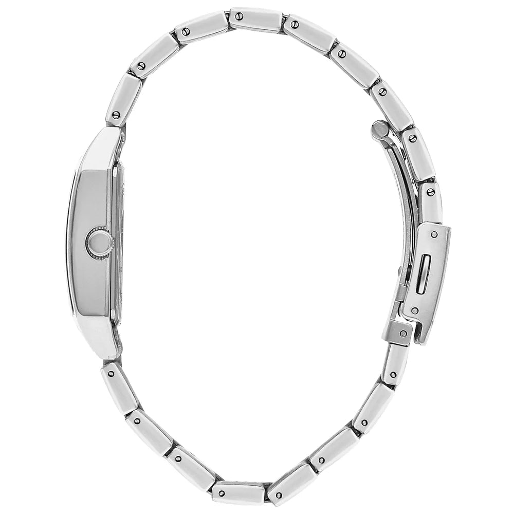 RUČNI SAT LEE COOPER LC07924.380