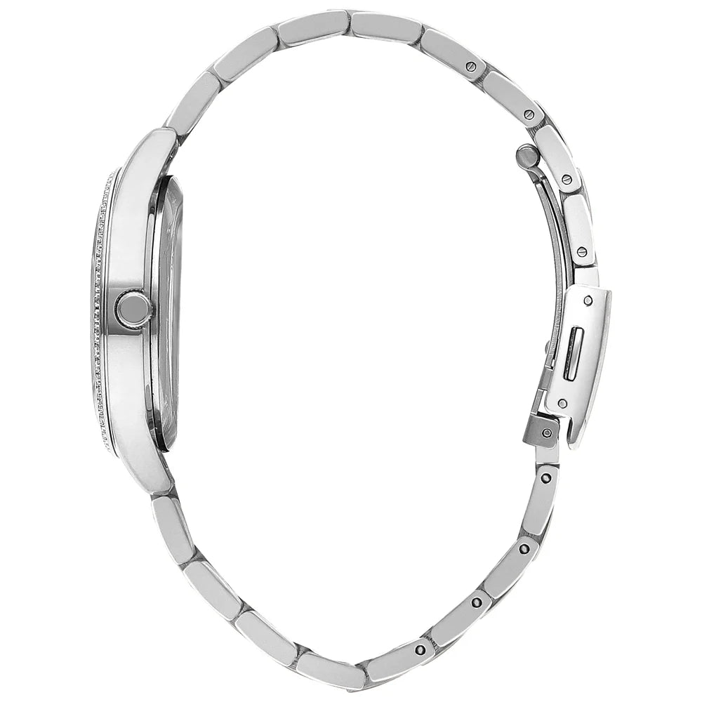 RUČNI SAT LEE COOPER LC07928.330