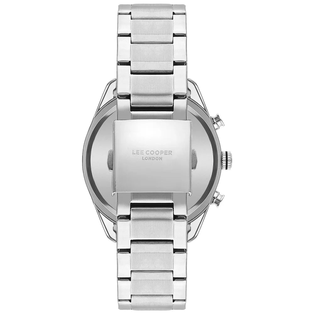 RUČNI SAT LEE COOPER LC07949.370