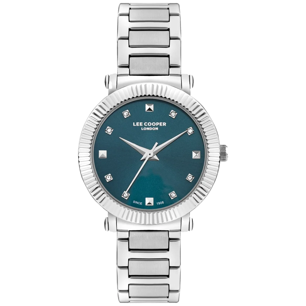 RUČNI SAT LEE COOPER LC07955.390