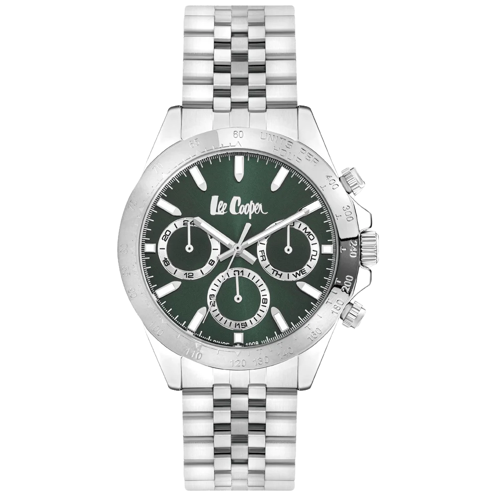 RUČNI SAT LEE COOPER LC07963.370