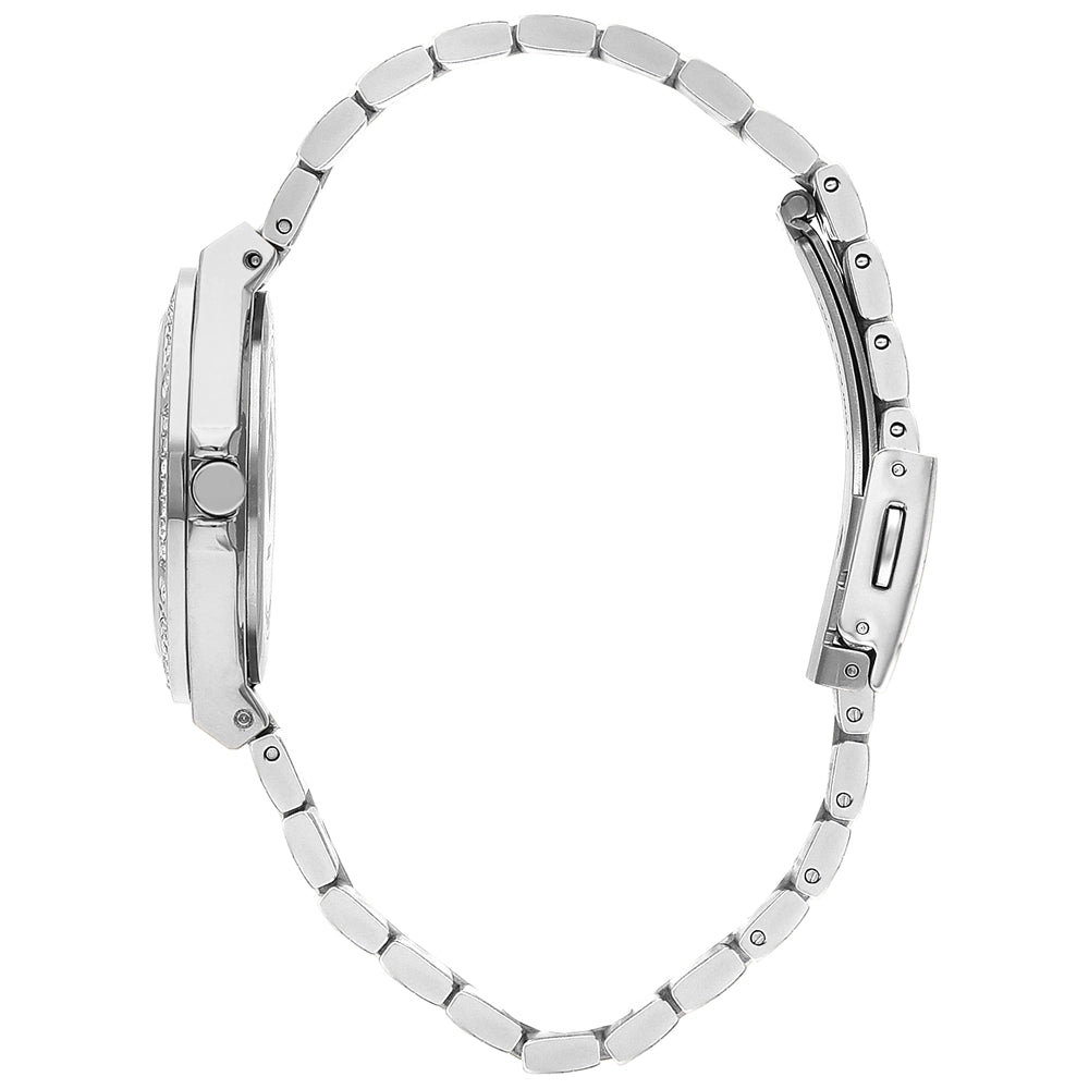 RUČNI SAT LEE COOPER LC07969.390