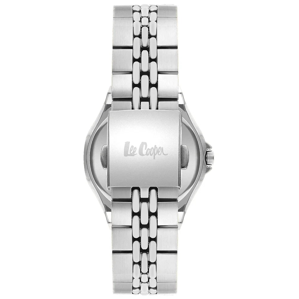 RUČNI SAT LEE COOPER LC07969.390