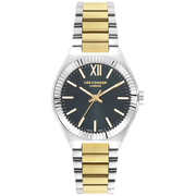 RUČNI SAT LEE COOPER LC07970.270