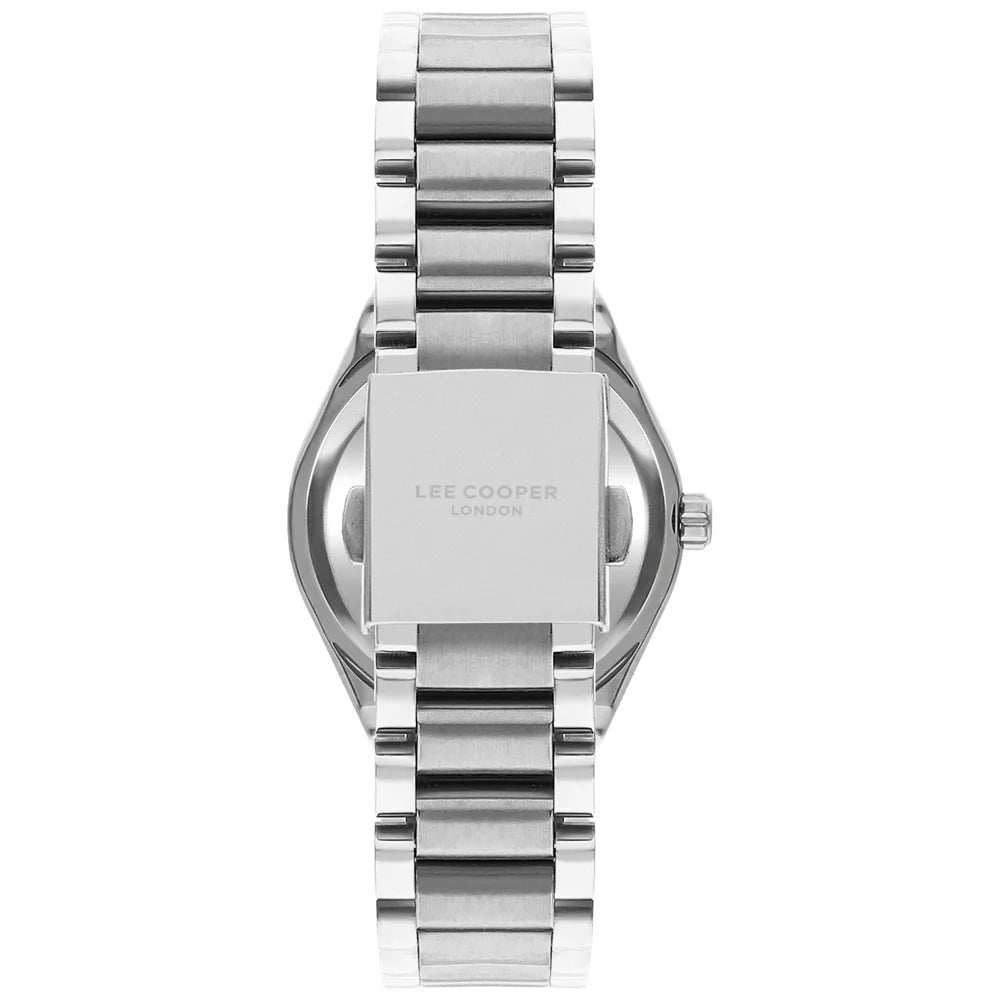 RUČNI SAT LEE COOPER LC07970.380