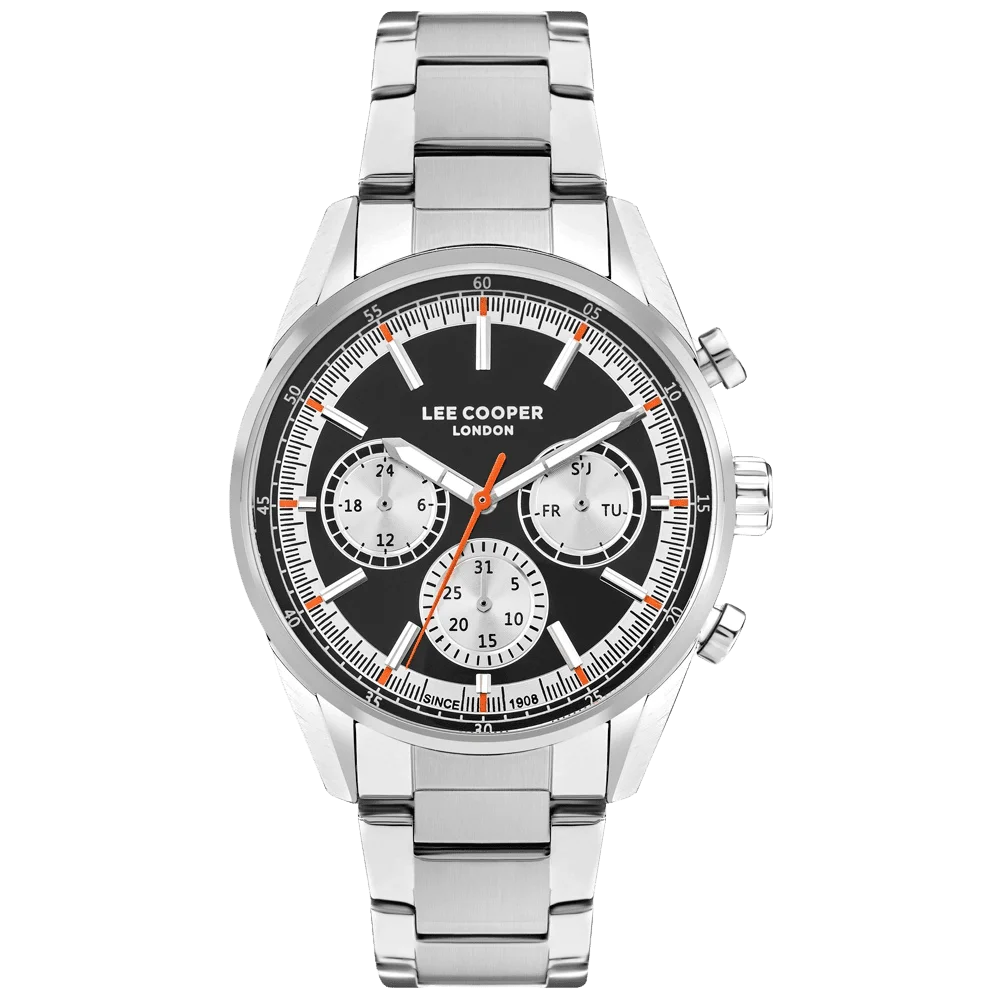 RUČNI SAT LEE COOPER LC07986.350